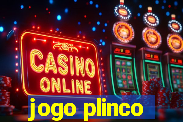 jogo plinco